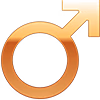 LovingGays